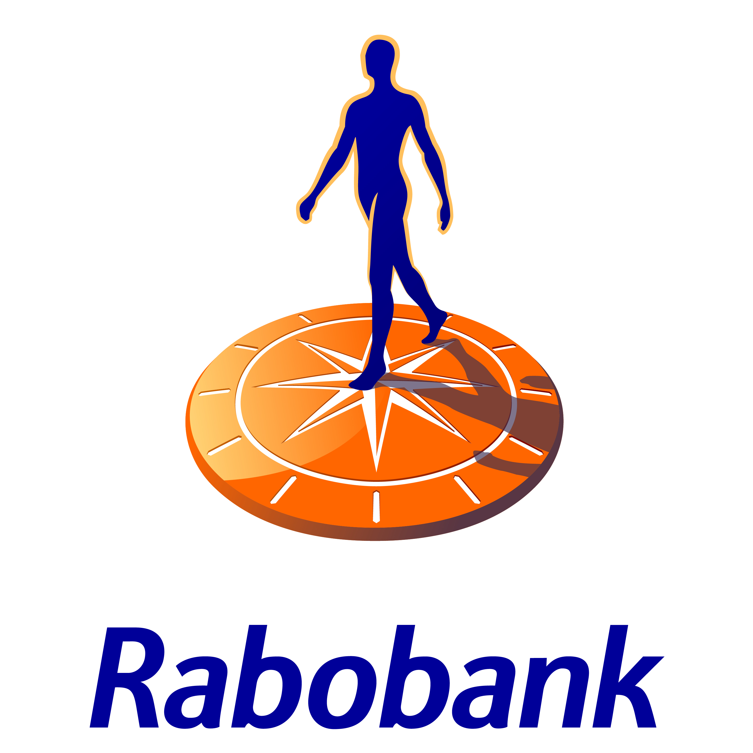 Rabobank